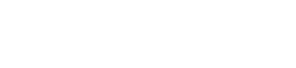 Jon Glanvill Auto Centre logo