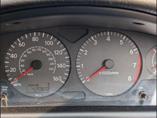 /photos/9641/00c75d48-15cd-4e21-87b8-afc7a7d1df8c_i320x240.jpg