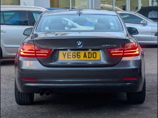 /photos/9641/022d970d-de2f-4ab9-8421-2a5dab488a4b_i320x240.jpg