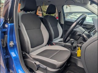 /photos/9641/03fd0047-a4d7-4ec6-b220-d78cb82e01bf_i320x240.jpg