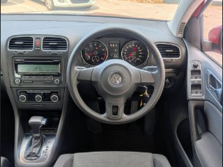 /photos/9641/04ed005e-4c67-4e1e-82b8-c25143f98523_i320x240.jpg
