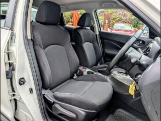 /photos/9641/07571be0-7a05-4a73-a9b8-f36742c707d2_i320x240.jpg