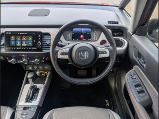 /photos/9641/08c7bf99-04d1-4959-ab3a-85d478fcb27f_i320x240.jpg