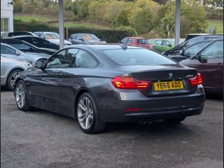 /photos/9641/08ed6fa9-1a2b-463c-ab74-02d33aad64d1_i320x240.jpg