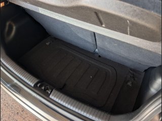 /photos/9641/096f4048-2e82-4807-8711-5bd4aee5499f_i320x240.jpg