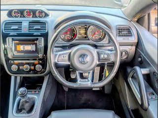 /photos/9641/0d9efc74-cf26-4818-b83b-bf242ce676ac_i320x240.jpg