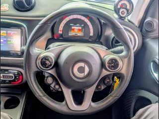 /photos/9641/13ddb599-06a1-4dc0-b5ad-360cb69ec489_i320x240.jpg