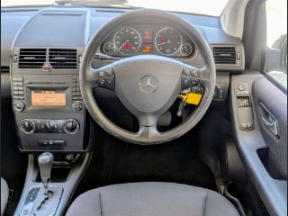/photos/9641/15cce38a-87ea-4876-a8bc-a171878541ea_i320x240.jpg