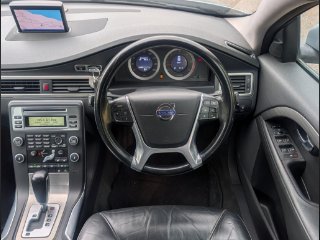 /photos/9641/15faa11a-452b-44e9-b053-ae6ad216f364_i320x240.jpg