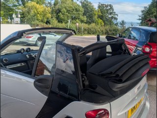 /photos/9641/1828d883-daa8-48e2-8ef7-e758ff357163_i320x240.jpg