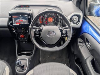 /photos/9641/18335150-cf08-46e6-a86a-babe913cc0e8_i320x240.jpg