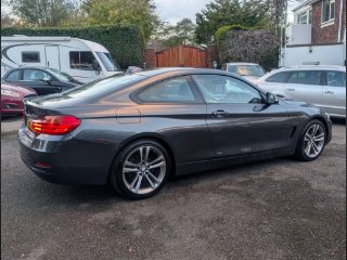 /photos/9641/1913d9fc-bb12-4bda-8e32-50f713051597_i320x240.jpg