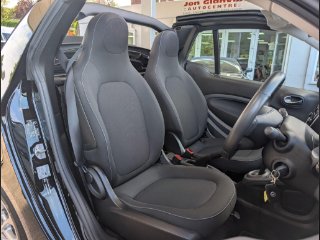 /photos/9641/195f1cdc-7605-4c57-9974-b1783162800c_i320x240.jpg