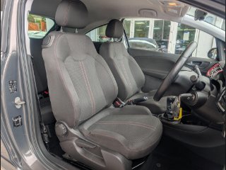 /photos/9641/1a3a3248-c747-481c-8af1-95f71eb9885d_i320x240.jpg