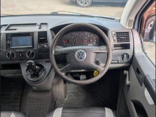 /photos/9641/1c1480b2-fd5e-4f2d-976b-44868f715337_i320x240.jpg
