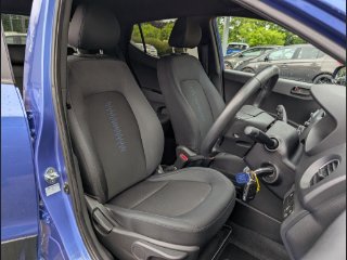 /photos/9641/1cff315c-e309-4340-b652-225fbce6b485_i320x240.jpg