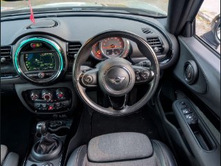 /photos/9641/1d3ddb1f-9b32-4f53-b439-3510d9a6ca0f_i320x240.jpg