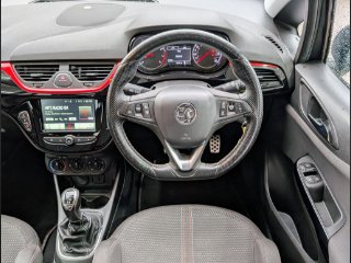 /photos/9641/1d84989c-743a-4111-9331-3c7458409bfd_i320x240.jpg