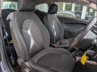 /photos/9641/1dd717d2-783f-493d-9e59-7a18965c639f_i320x240.jpg