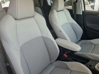 /photos/9641/1e7a19a9-e974-4a45-92ce-ee684df672a0_i320x240.jpg