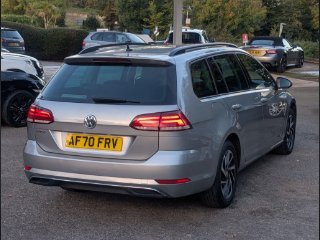 /photos/9641/225ef4ae-8305-4e27-a5d1-cc28e666f9da_i320x240.jpg