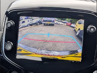 /photos/9641/23ab840c-ab33-49ea-86e4-095a488538ce_i320x240.jpg