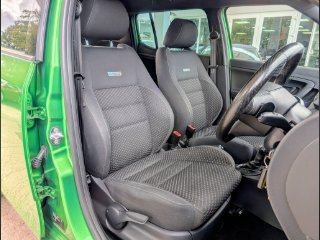/photos/9641/2452c9ab-2974-4855-a68f-fcd3f75e4b56_i320x240.jpg