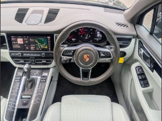 /photos/9641/2a2639b0-2ee3-4c70-874b-48d45151da62_i320x240.jpg