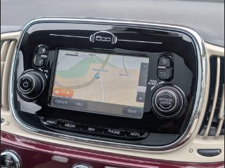 /photos/9641/2a6c73f2-5d85-4a6e-99ef-448f47077b37_i320x240.jpg