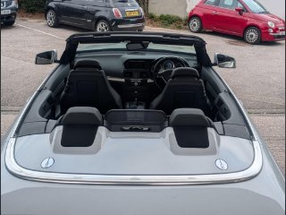 /photos/9641/2b51f227-e346-4768-b5b7-7fab1a711954_i320x240.jpg