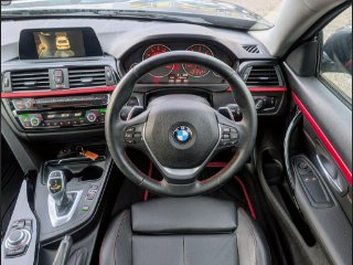 /photos/9641/2d4536f2-bb49-4d35-887f-9f3cbc74c442_i320x240.jpg