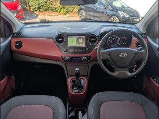 /photos/9641/309352cf-477d-48f8-a0f2-cb5b41a29c3a_i320x240.jpg