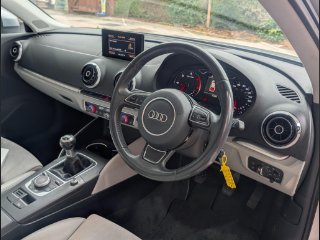 /photos/9641/326d9b10-7938-4b04-a015-8e8e62b74b2f_i320x240.jpg