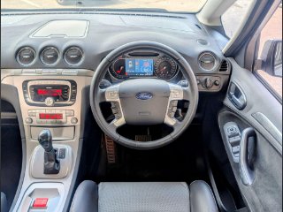 /photos/9641/36a74b54-4bcc-4fac-965a-fadcd866106a_i320x240.jpg