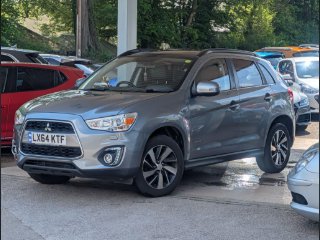 /photos/9641/3a37da47-07eb-407d-9f21-641144dc59fd_i320x240.jpg