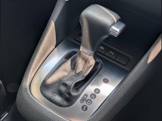 /photos/9641/3d6360d5-fb7c-431c-9808-9d77807456a3_i320x240.jpg