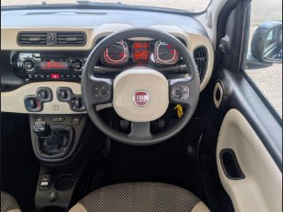 /photos/9641/3e244db3-d12b-4250-80f2-55f96e69137d_i320x240.jpg