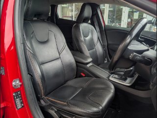 /photos/9641/40755c50-f0e6-46f9-840c-020651e7bf6d_i320x240.jpg