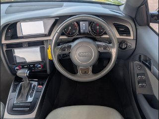 /photos/9641/44c5f1df-ada6-46f6-ba07-bbcdc729eb5e_i320x240.jpg