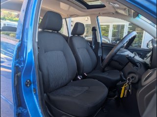 /photos/9641/4803a710-b09c-4827-80d8-926e2eddcd9f_i320x240.jpg