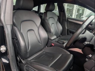 /photos/9641/48f406da-316c-4dff-bd92-a4dc4a14f750_i320x240.jpg