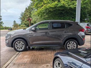 /photos/9641/4a535594-1ef6-4000-8c78-2128c2953756_i320x240.jpg