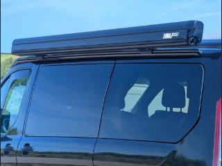 /photos/9641/4b125c6b-aa38-488b-a0e6-d1bf9af71c6f_i320x240.jpg