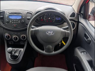/photos/9641/4d330468-155c-4ce9-93f0-bd4fb96a5142_i320x240.jpg