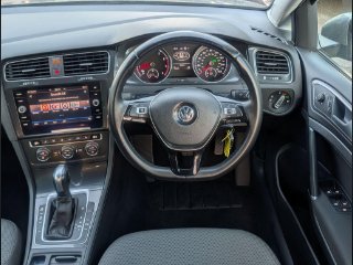 /photos/9641/4eeec934-b217-4926-a292-0c8eb58f0f54_i320x240.jpg