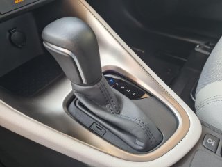 /photos/9641/4ef1e911-8f6f-4b69-b591-1a31fc0db27d_i320x240.jpg