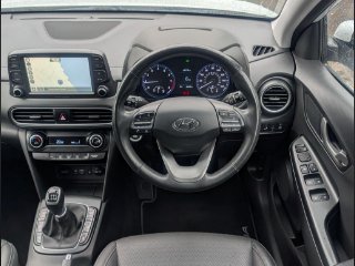 /photos/9641/4fb4b368-b79c-4357-a0ae-d781c9c4a299_i320x240.jpg
