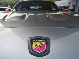 /photos/9641/50a539cf-1f0b-4950-9e88-30234b602334_i320x240.jpg