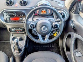 /photos/9641/5104fd88-e8a2-465a-93f6-a435a92f862f_i320x240.jpg