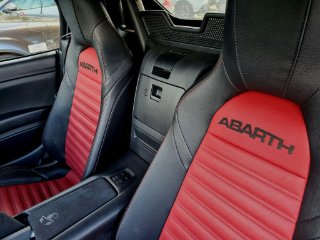 /photos/9641/5174868f-c002-4842-b7c3-1d59d0d21707_i320x240.jpg